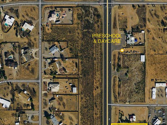 2nd image of 4547 S Highway 92 Lot 64