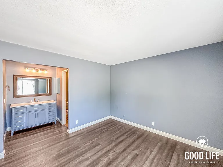 5516 E Vista Del Este — Photo 15