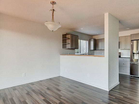 3rd image of 1675 9th Ave Unit 101