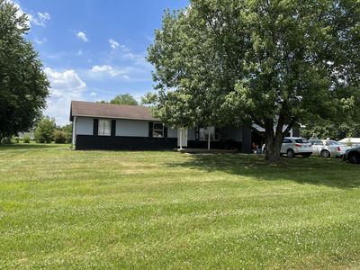 2825 Beech Rd NW, Johnstown, OH 43031 | MLS #222024459 | Zillow