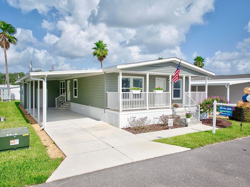 Exterior Image-17-Clayton 9 JV Sebring Square