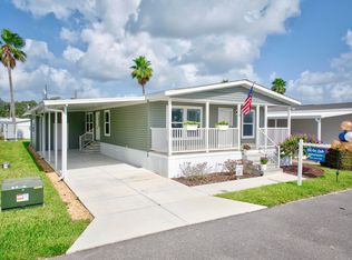 31075 Tango Dr, Sebring, FL 33870