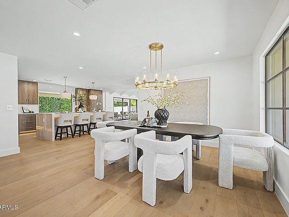 5th image of 8007 E DEL TESORO Drive