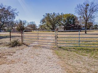 3312 Crook Ct, Granbury, TX 76049