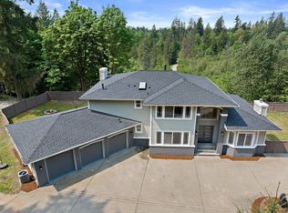29808 Thomas Rd SE, Kent, WA 98042