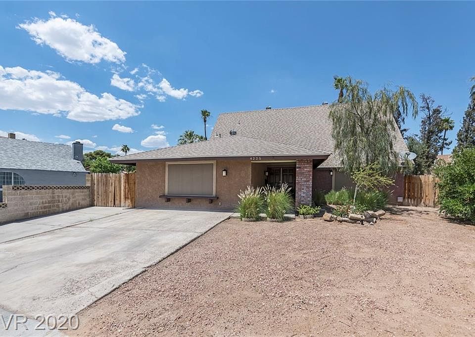 1st image of 4225 El Cid Way