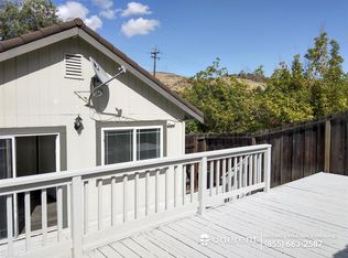 838 Coyote Rd, San Jose, CA 95111