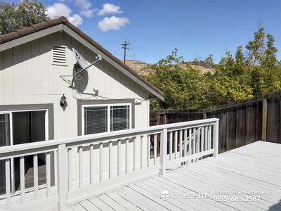 838 Coyote Rd, San Jose, CA, 95111
