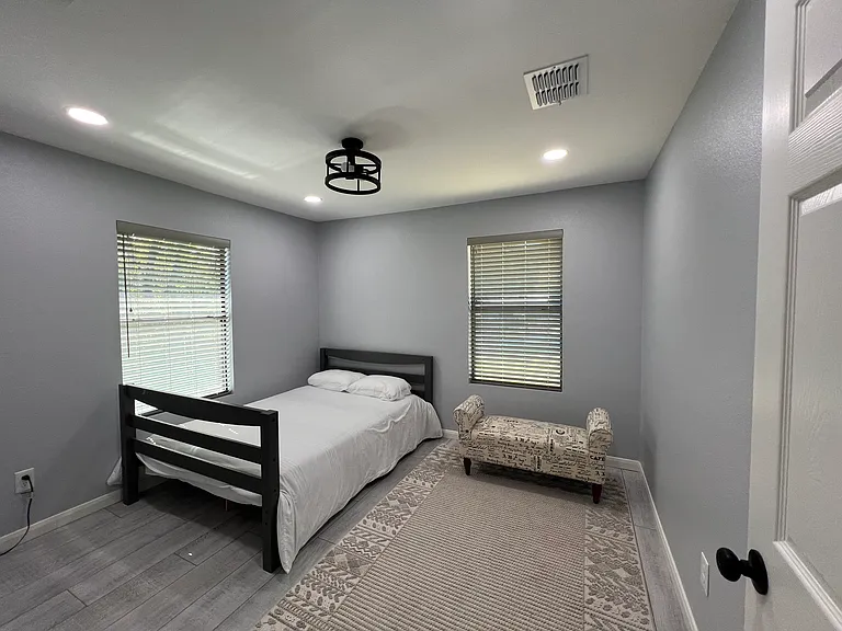 4095 County Road 893 — Photo 5