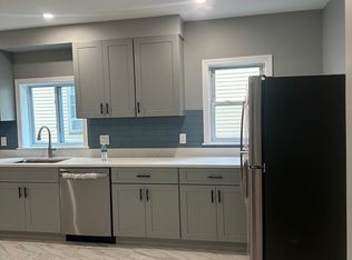 98-100 Judson St, Malden, MA 02148