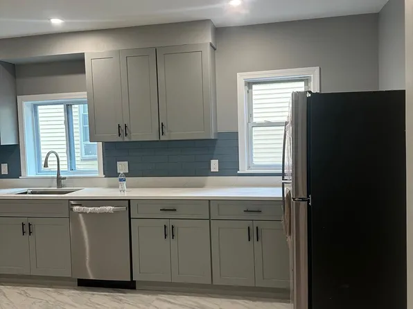 98-100 Judson St, Malden, MA 02148