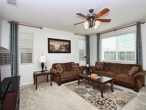 5th image of 263 Barnhill Dr