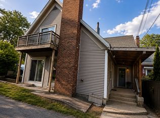 3 Pirates Ln, Gloucester, MA 01930