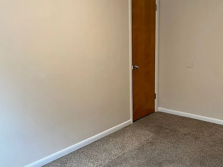 3401 Berkley Ave — Photo 17