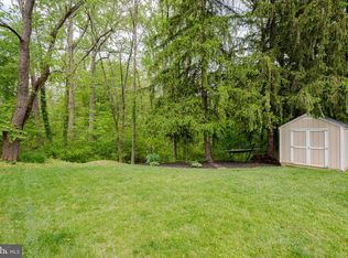 1306 Charmuth Rd, Lutherville Timonium, MD 21093