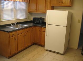 208 N Main St APT 1, Boonsboro, MD 21713