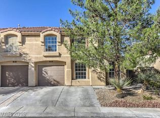 7628 Amato Ave, Las Vegas, NV 89128