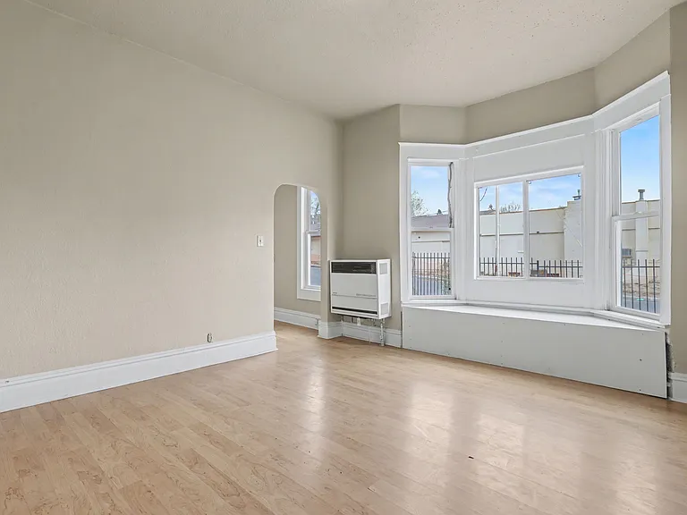 3602 W Colorado Ave #101 — Photo 6