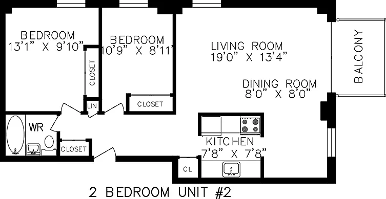 91 King St E — Photo 13