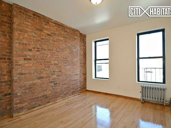 3rd image of 249 13th St APT 21