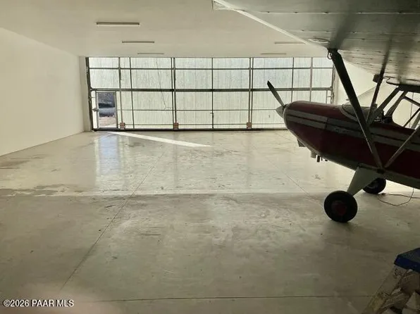 (undisclosed Address), Rimrock, AZ 86335