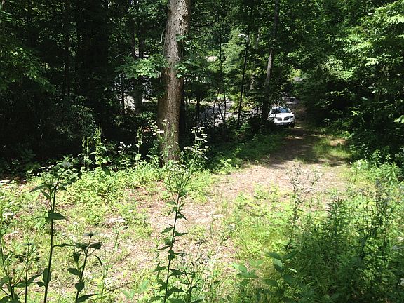 3rd image of Jazaka Ridge Lane Swannanoa Nc