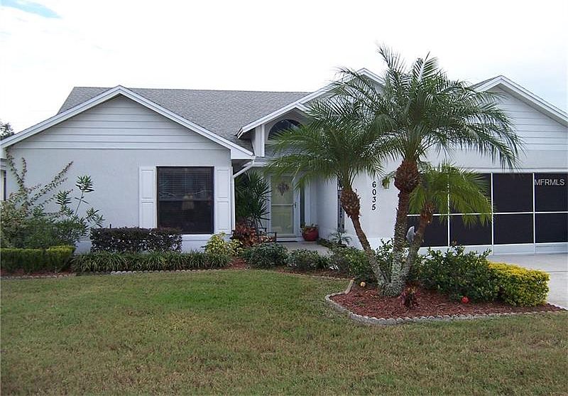 1st image of 6035 Condor Dr