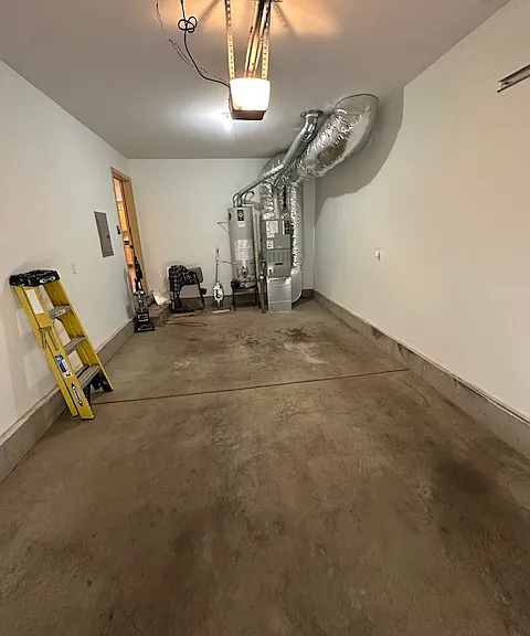1332 Cleveland St SE #4 — Photo 10