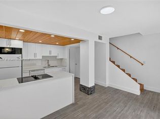 6667 Miller Dr #TOWNHOUSE 13, Miami, FL 33155