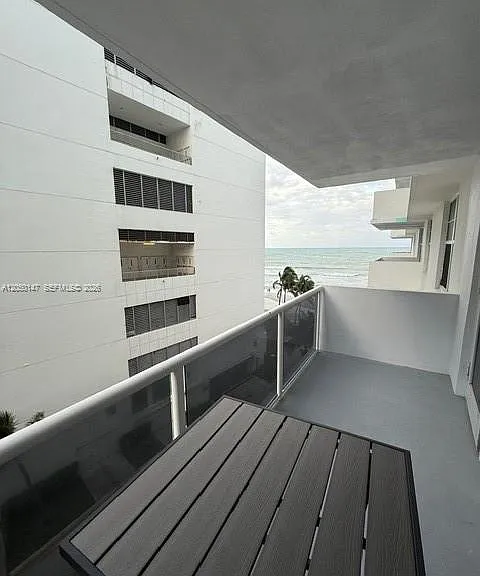 3725 S Ocean Dr #605 — Photo 15