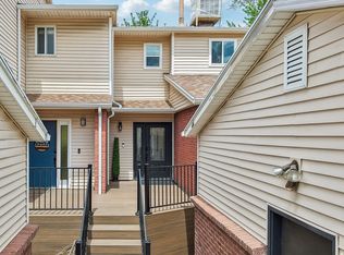 1079 E 8320 S, Sandy, UT 84094