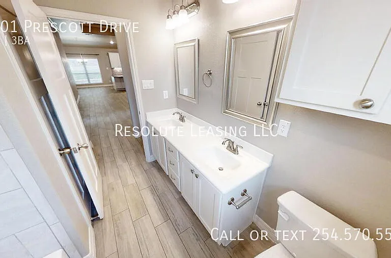 7901 Prescott Dr — Photo 32