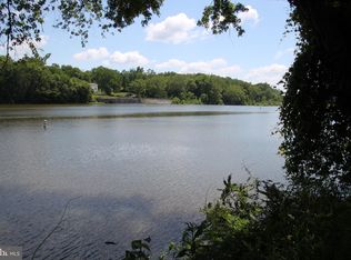 Vineyard Rd LOT 3, Falling Waters, WV 25419