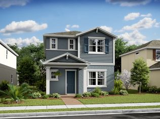 12475 Clear Sapphire Dr, Winter Garden, FL 34787