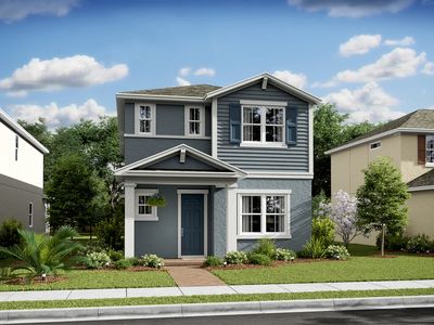 15132 Field Daisy Dr, Winter Garden, FL, 34787