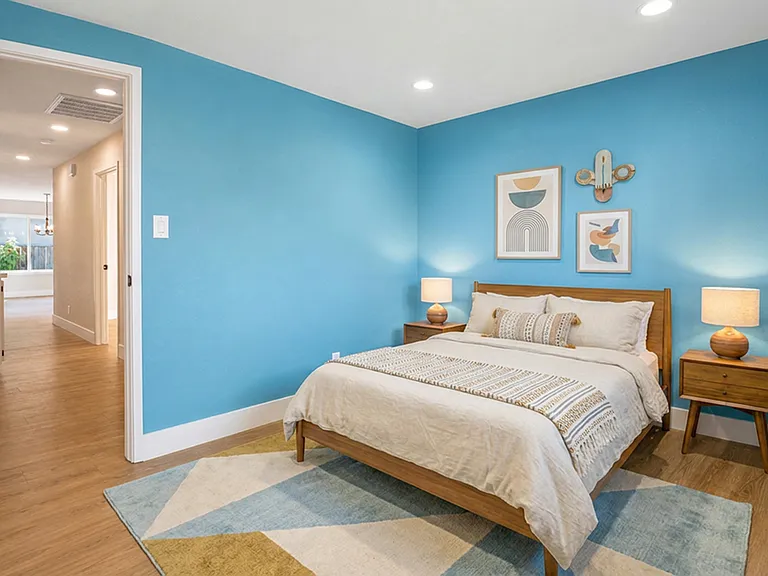 1236 Isengard Dr — Photo 23