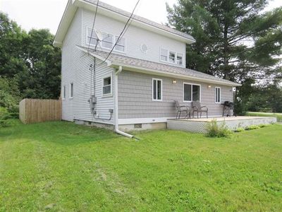 825 4-H Road, Derby, VT, 05829