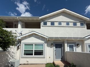 4241 Prestige Point, Colorado Springs, CO 80906