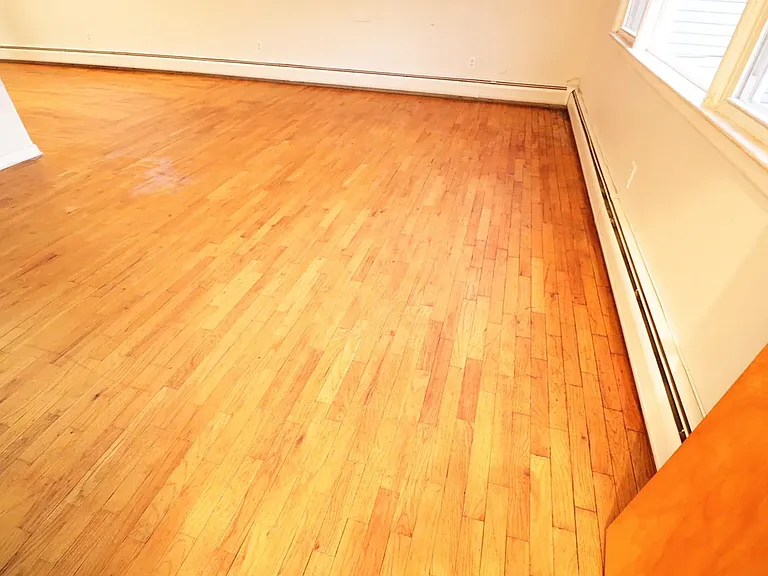 140 Prospect Ave #2 — Photo 15