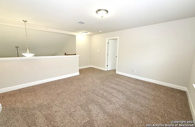 5922 Akin Pl — Photo 27