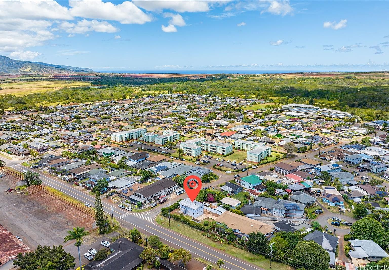 502 Lalawai St, Wahiawa, HI 96786 Zillow