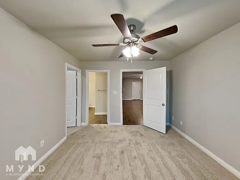 777 Rolling Terrace Cir — Photo 8