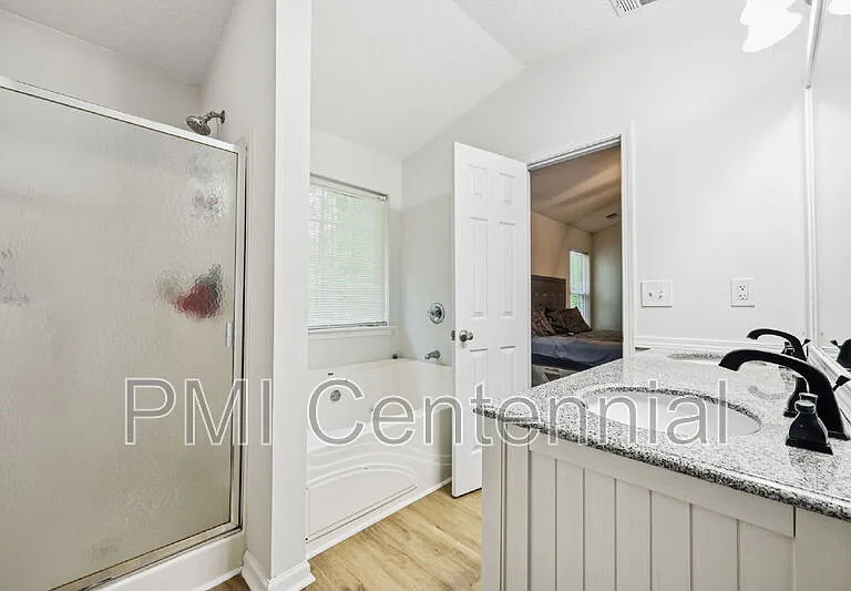 2197 Capella Cir SW — Photo 19