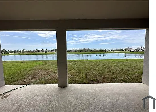 12335 Dora Trl — Photo 9