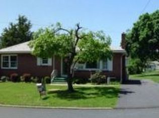 613 Magaro Rd, Enola, PA 17025