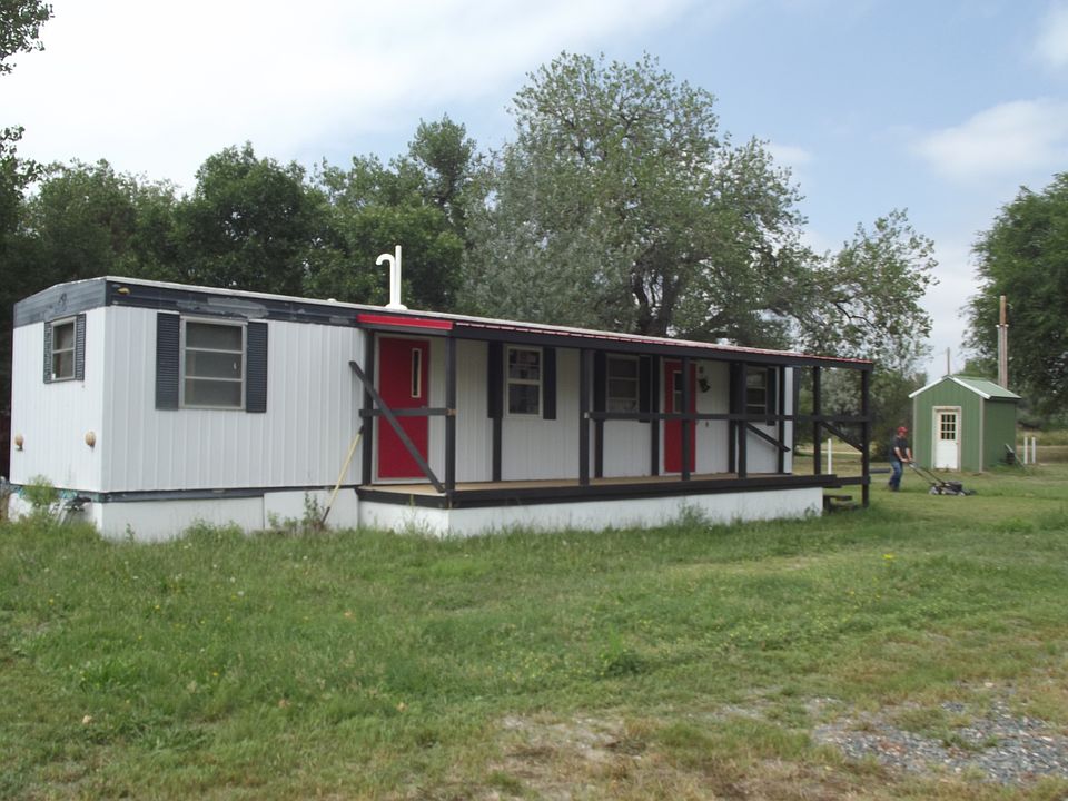 2nd image of 2008b Webb Road