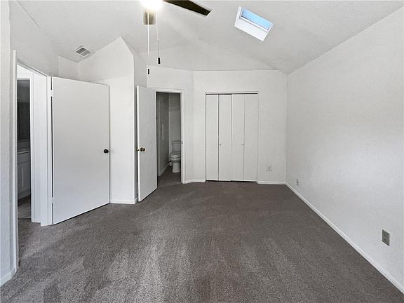 4th image of 7518 NW 76th Pl