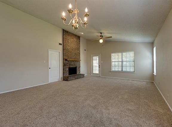5th image of 4109 Stinwick Ln