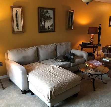 3rd image of 580 Cascade Cir APT 104
