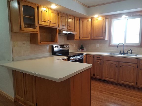 5th image of this home
